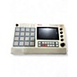 Used Akai Professional MPC Live 2 Production Controller thumbnail
