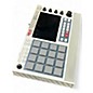 Used Akai Professional MPC Live 2 Production Controller