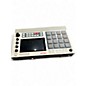 Used Akai Professional MPC Live 2 Production Controller