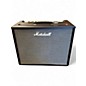 Used Marshall Origin 20C Tube Guitar Combo Amp thumbnail