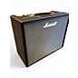 Used Marshall Origin 20C Tube Guitar Combo Amp