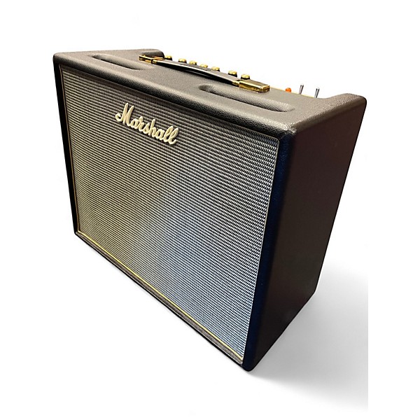 Used Marshall Origin 20C Tube Guitar Combo Amp