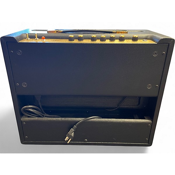 Used Marshall Origin 20C Tube Guitar Combo Amp