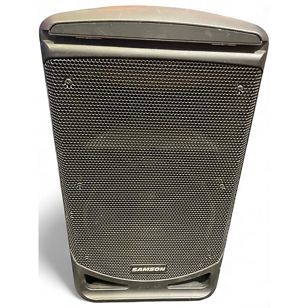 Used Samson EXPEDITION XP1000 Sound Package