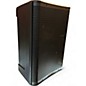 Used QSC CP8 8" Powered Speaker Powered Speaker