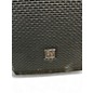 Used Electro-Voice ZLX-12BT Powered Speaker