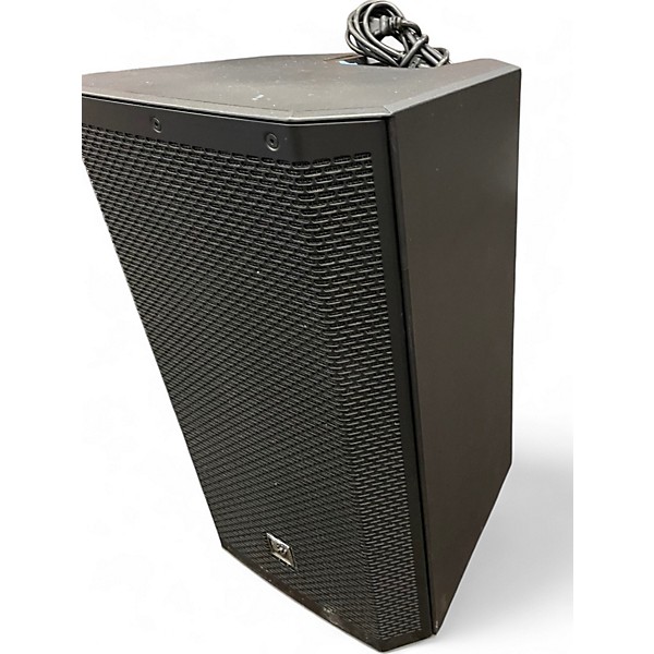Used Electro-Voice ZLX-12BT Powered Speaker