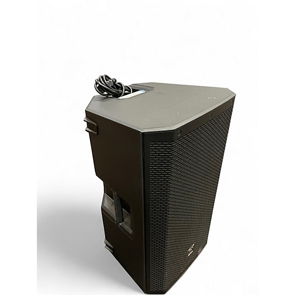 Used Electro-Voice ZLX-12BT Powered Speaker