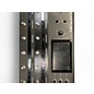 Used HeadRush pedal board  Effect Processor thumbnail