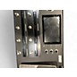 Used HeadRush pedal board  Effect Processor