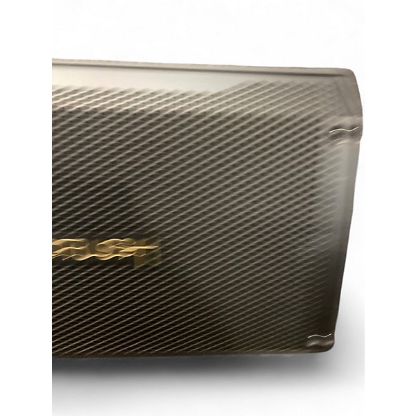 Used HeadRush FRFR-108 Guitar Power Amp