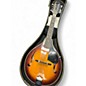 Used Washburn M-1S 2 Color Sunburst Mandolin thumbnail