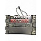 Used Roland Cube 40XL 1x10 40W Guitar Combo Amp