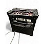 Used Roland Cube 40XL 1x10 40W Guitar Combo Amp