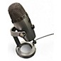 Used Blue Yeti Nano USB Microphone