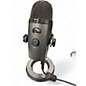 Used Blue Yeti Nano USB Microphone