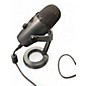 Used Blue Yeti Nano USB Microphone
