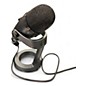 Used Blue Yeti Nano USB Microphone