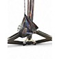 Used PDP by DW 800 SERIES Snare Stand thumbnail