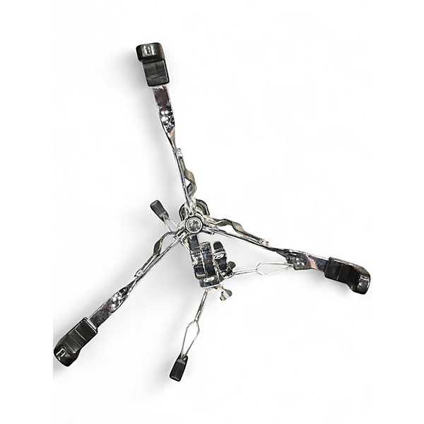 Used PDP by DW 800 SERIES Snare Stand