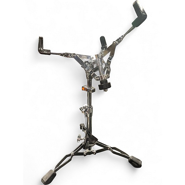 Used PDP by DW 800 SERIES Snare Stand