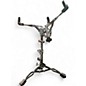 Used PDP by DW 800 SERIES Snare Stand