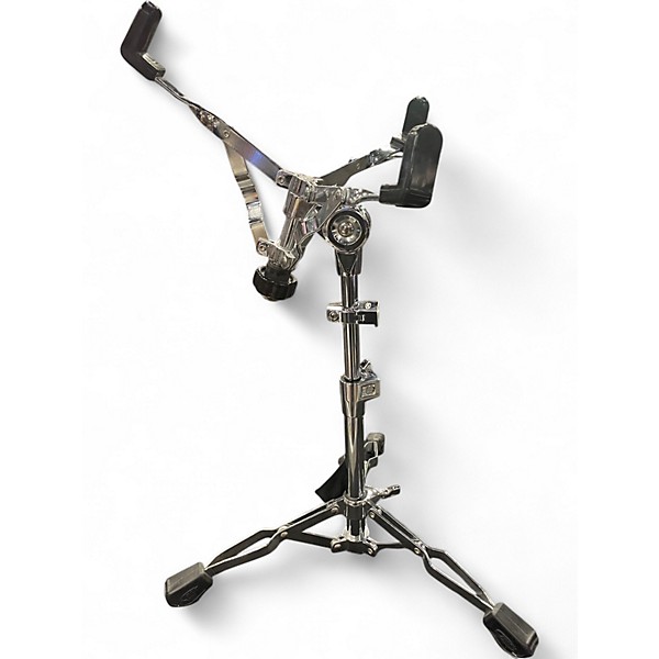 Used PDP by DW 800 SERIES Snare Stand