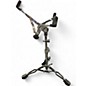 Used PDP by DW 800 SERIES Snare Stand