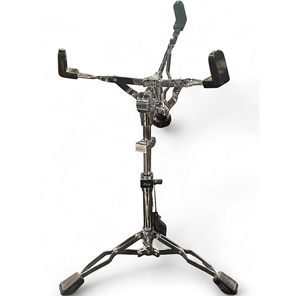 Used PDP by DW 800 SERIES Snare Stand