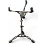 Used PDP by DW 800 SERIES Snare Stand