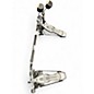 Used Mapex 500 Double Bass Drum Pedal thumbnail