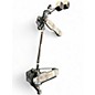 Used Mapex 500 Double Bass Drum Pedal