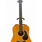 Used Alvarez YAIRI 5056 NATURAL Acoustic Guitar thumbnail