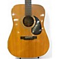 Used Alvarez YAIRI 5056 NATURAL Acoustic Guitar