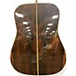Used Alvarez YAIRI 5056 NATURAL Acoustic Guitar