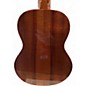 Used 2021 Coaloha 6 STRING TENOR Natural Ukulele