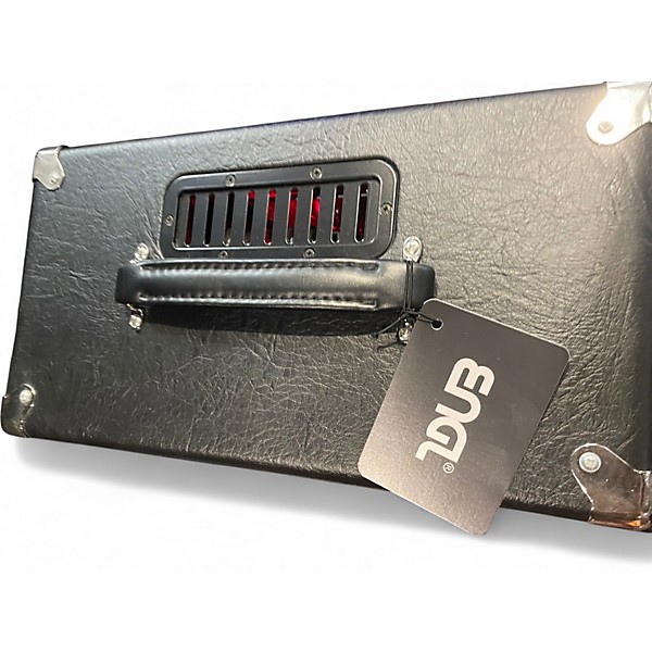 Used ENGL FIREBALL 25 Tube Guitar Amp Head