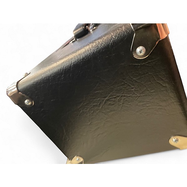 Used ENGL FIREBALL 25 Tube Guitar Amp Head