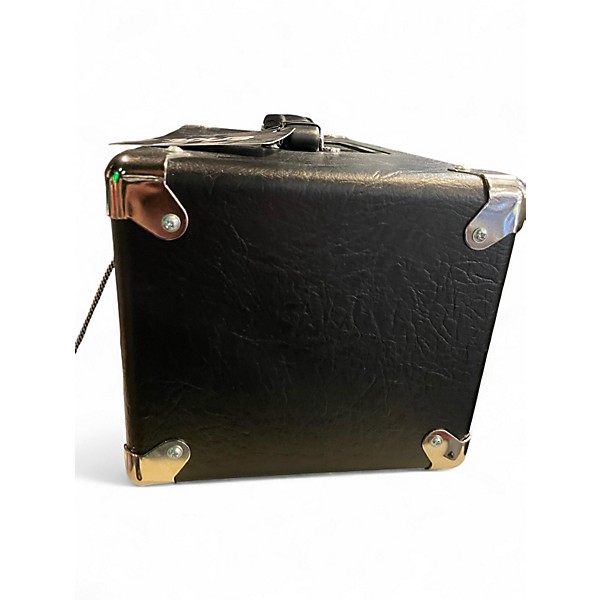 Used ENGL FIREBALL 25 Tube Guitar Amp Head