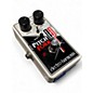 Used Electro-Harmonix Pitch Fork Polyphonic Pitch Shifting Effect Pedal