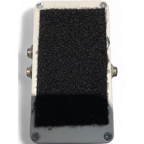 Used Electro-Harmonix Pitch Fork Polyphonic Pitch Shifting Effect Pedal