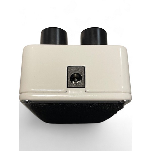 Used Electro-Harmonix Pitch Fork Polyphonic Pitch Shifting Effect Pedal