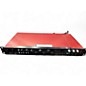 Used Focusrite Scarlett 18i20 Gen 2 Audio Interface thumbnail
