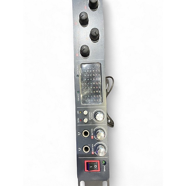 Used Focusrite Scarlett 18i20 Gen 2 Audio Interface