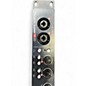 Used Focusrite Scarlett 18i20 Gen 2 Audio Interface