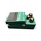 Used BOSS TR2 Tremolo Effect Pedal