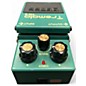 Used BOSS TR2 Tremolo Effect Pedal