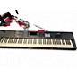 Used Roland JUNO DS8 Keyboard Workstation thumbnail
