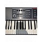 Used Roland JUNO DS8 Keyboard Workstation