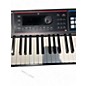 Used Roland JUNO DS8 Keyboard Workstation